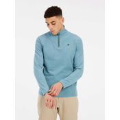 Mens sweatshirt Protest PERFECTO