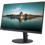 Monitor Lenovo ThinkVision T24I-10 LCD LCD