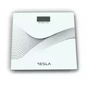 Tesla BS103W osobna vaga