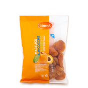 Marelice sušene 200g