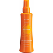 Fanola Wonder Nourishing Leave-In Milk Spray