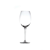 Shumee ML-Kozarec za belo vino, LUNNMUN, (21398194)