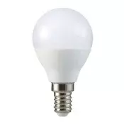 Rabalux LED sijalica 79197 SMD-LED