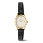 DANIEL WELLINGTON DW00100890