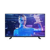 LED TV GRUNDIG 50GFU7800B, 50 (127cm), Ultra HD (4K), Smart TV, Android, DVB-T2/C/S2 HEVC (H.265)