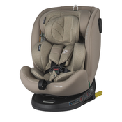 Coccolle avtosedež Nova 2022 Isofix iSize (0-36kg), Sand beige