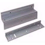 Nosac elektro magneta B1012A (mlsh01) 300KG