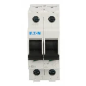 shumee Modularno odklopno stikalo 63A 2P IS-63/2 276275