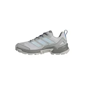 ADIDAS TERREX Nizki čevelj EASTRAIL 3 svetlo modra/siva