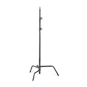 Stojalo Avenger C-Stand 30 s snemljivim podstavkom A2030DCB