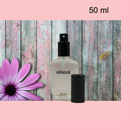 Parfum navdihnjen po CHLOE Chloe, 50 ml