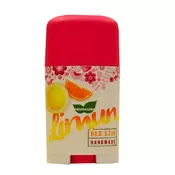 Freška Gora Deo stik limun 30ml