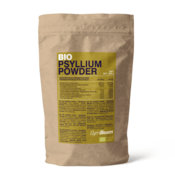 GymBeam BIO Indijski trpotec
