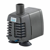 Akvarijska črpalka Oase OptiMax 300