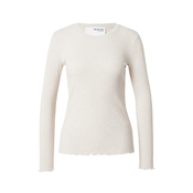 SELECTED FEMME Majica ANNA, bež