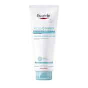 Eucerin Atopicontrol hidrolosjon, 400 ml