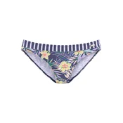 VENICE BEACH Bikini hlačke mešane barve