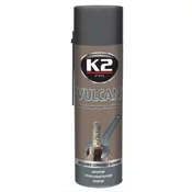 K2 sprej za uklanjanje hrde Vulcan, 500 ml