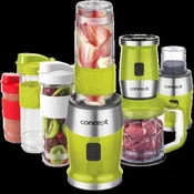 Concept Koncept SM3393 Fresh&Nutri smoothie