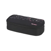 Prazna peresnica z 1 zadrgo, SPIRIT My Bag Fresh 44