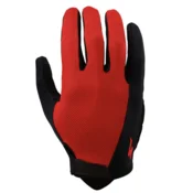 ROKAVICE BODY GEOMETRY SPORT LONG FINGER