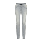 LTB Traperice Molly, sivi traper