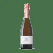 Prinčič Penina Rose Prinčič 0,75 l