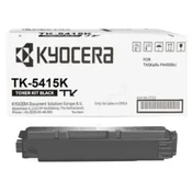 KYOCERA TK-5415K crni toner