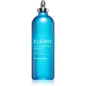 Elemis Body Performance razstrupljevalno olje proti celulitu  100 ml