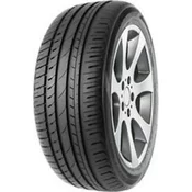 Superia EcoBlue UHP 2 ( 235/45 R19 99W XL )