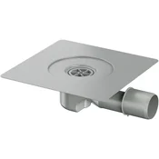 ACO MG plastično telo slivnika sa sifonom od 30mm