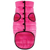 PLAŠČ AIRYVEST ONE PINK M 50