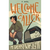 Welcome, Caller