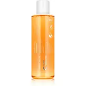 Tonik za Lice | Nega Lica | Anti Aging | Miraculum | Kozmo