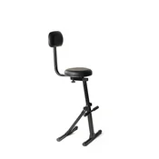 VESTON GT-6 Keyboard/Guitar stolac za klavijature