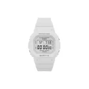Casio BGD-565-7ER