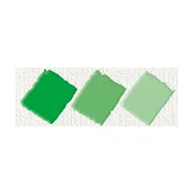 Akrilna barva Hobby Nerchau 59 ml | izberite odtenek - zelená