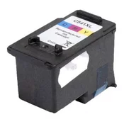 Inkoustová kazeta TonerPartner pro Canon CL-541-XL (CANON 5226B005)