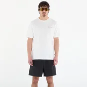 Majice New Balance Fountain T-Shirt White XL