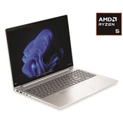 Prenosnik HP ProBook 4 G2a 16 R5-216/16GB/SSD 512GB/16WUXGA 300/OLED/3YR/W11Pro
