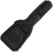 RockBag RB20510B Acoustic Bass DeLuxe Torba za bas kitaro (Kot novo)
