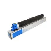 Kyocera toner TK-8395C - 24 000 strani A4 (pri 5% pokritosti), za TASKalfa3554ci, cian