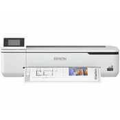 EPSON Surecolor SC-T2100 inkjet štampac/ploter 24