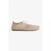EMU Australia Espadrile Jaida W13274 Bež