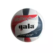 Gala Odbojka JUNIOR GALA 5093S