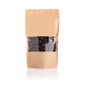 shumee Liofilizirane borovnice okusne doypack naturini 20g za otroke