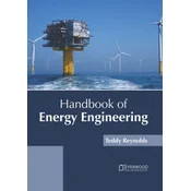 Handbook of Energy Engineering