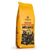 BIO KAVA DUNAJSKA SKUŠNJAVA MELANGE, 500 g