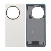 OnePlus 13 5G CPH2655 - Pokrov baterije (White)