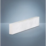 Nenosilna preklada NEP 12, 1200x120x199mm